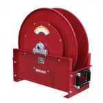 D9300 OMPBW - 3/4" X 50' Ultimate Duty Hose Reel
